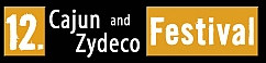 Logo 2012